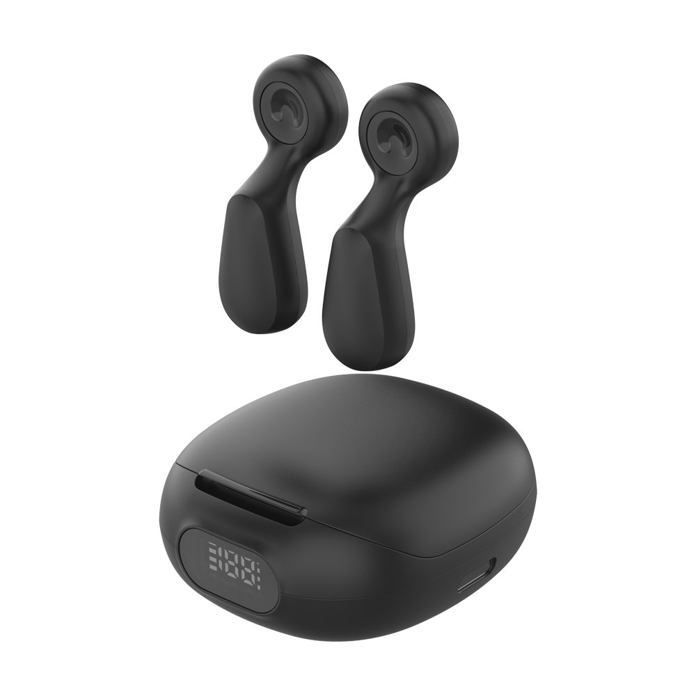 Earbuds with 13mm Stereo Speakers - Image 3