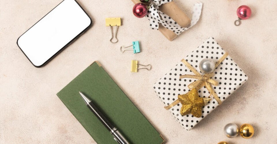 Personalized Corporate Gifts Dubai