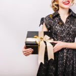 Luxury Corporate Gifting UAE