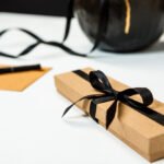 Luxury Corporate Gifts Dubai