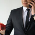 corporate gifts suppliers dubai