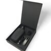 corporate gifts suppliers dubai