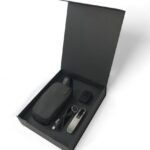 corporate gifts suppliers dubai