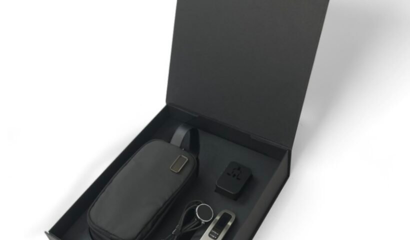 corporate gifts suppliers dubai