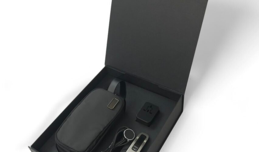 corporate gifts suppliers dubai