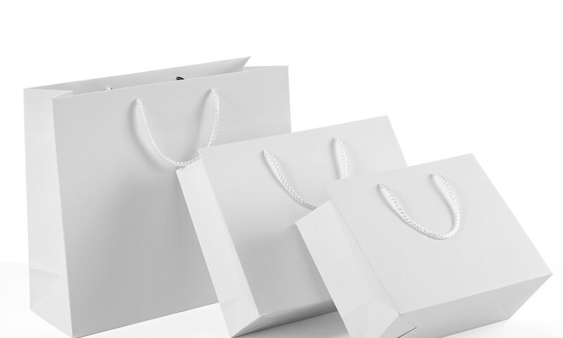 corporate gifts suppliers dubai
