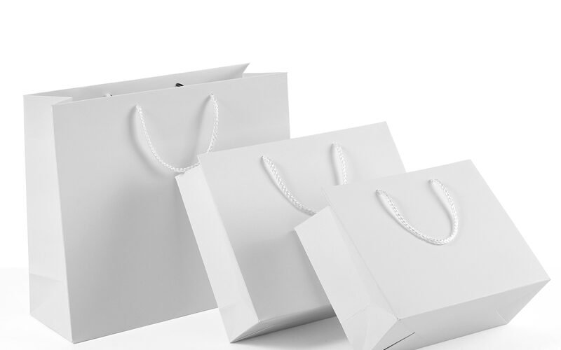 corporate gifts suppliers dubai
