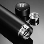 corporate gifts suppliers dubai