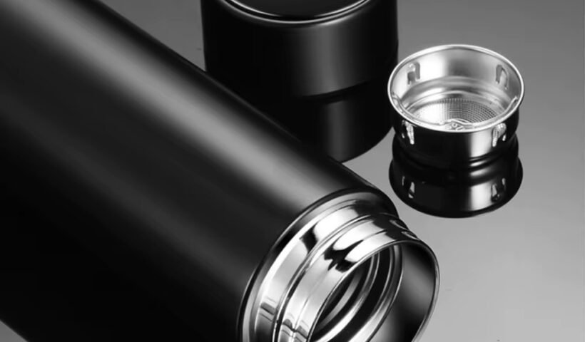 corporate gifts suppliers dubai