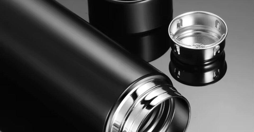 corporate gifts suppliers dubai