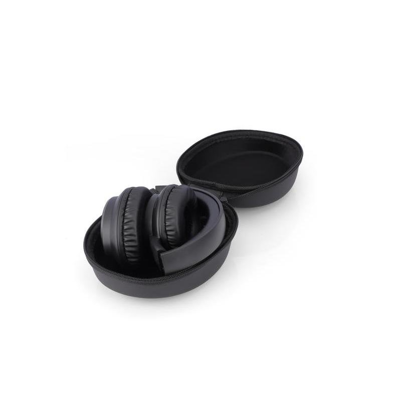 New Headphones - Image 4