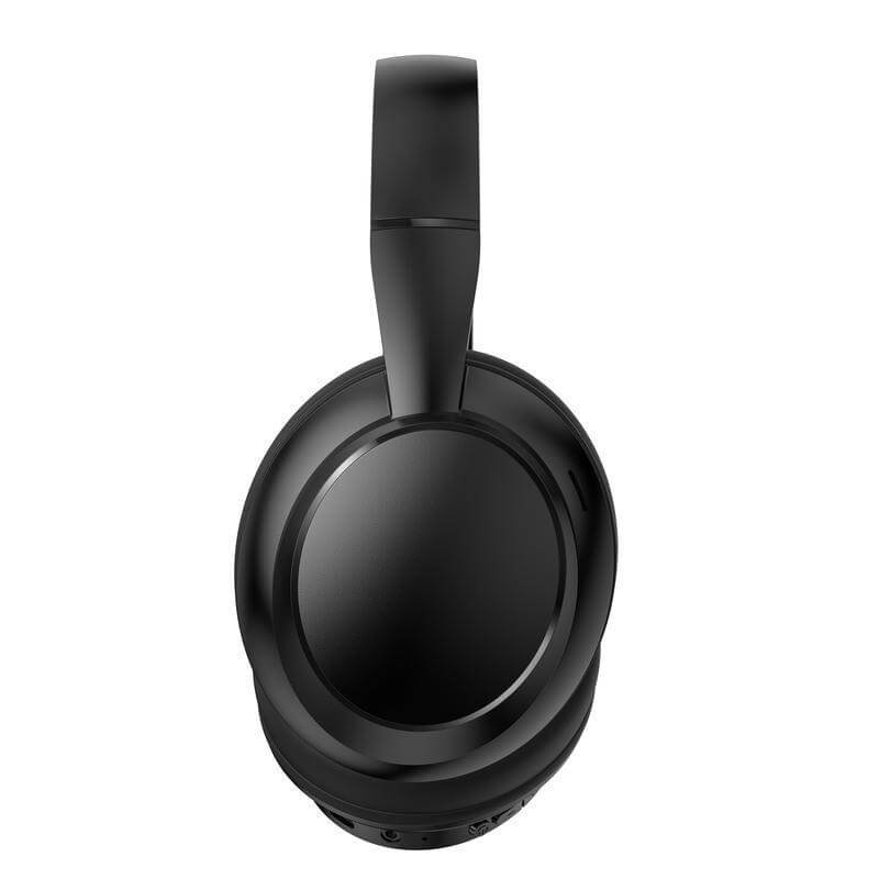 New Headphones - Image 2