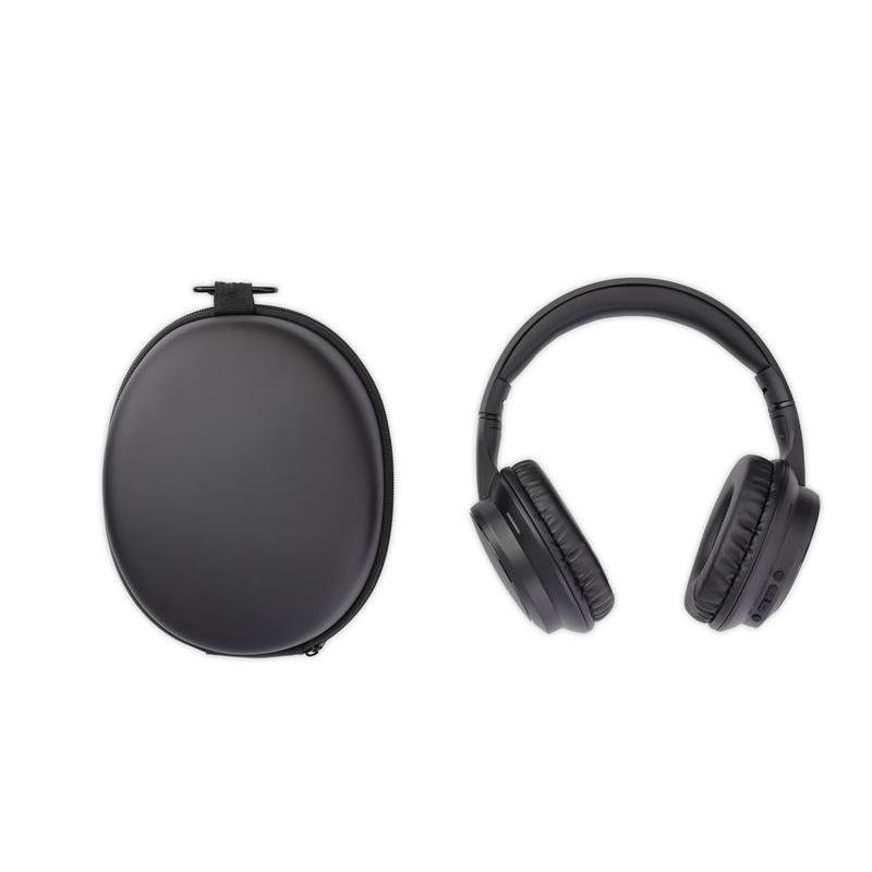 New Headphones - Image 5