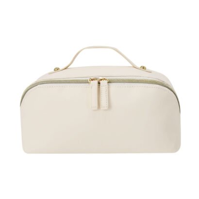 Beauty Kit Bag