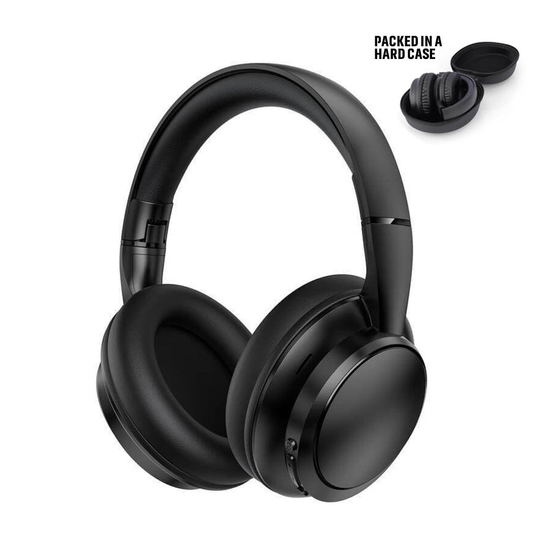New Headphones - Image 6