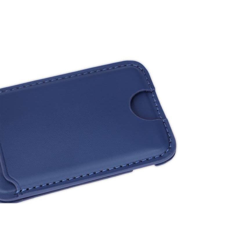 3-in-1 Magnetic Wireless Charger Card Holder - Image 5