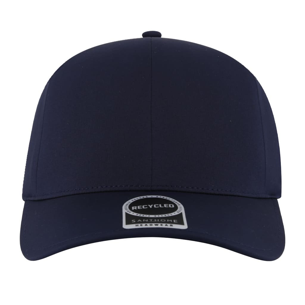 Cap DryNCool - Image 3