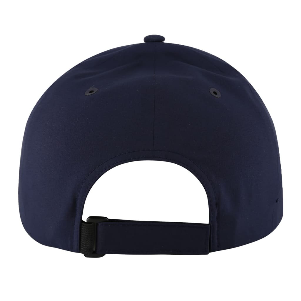 Cap DryNCool - Image 2