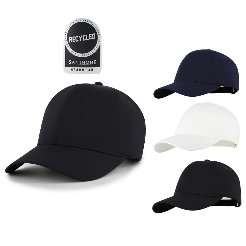 Cap DryNCool - Image 4