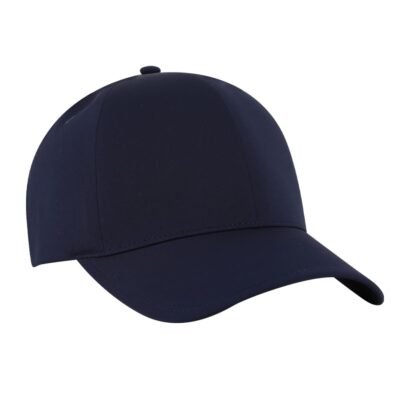 Cap  DryNCool