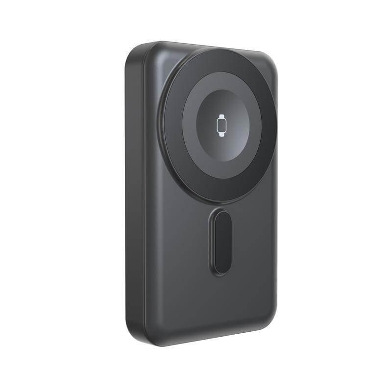 4-in-1 Wireless Power Bank - Image 4