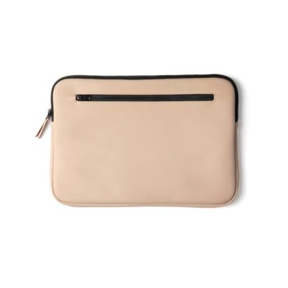 15 Inch Laptop Sleeve