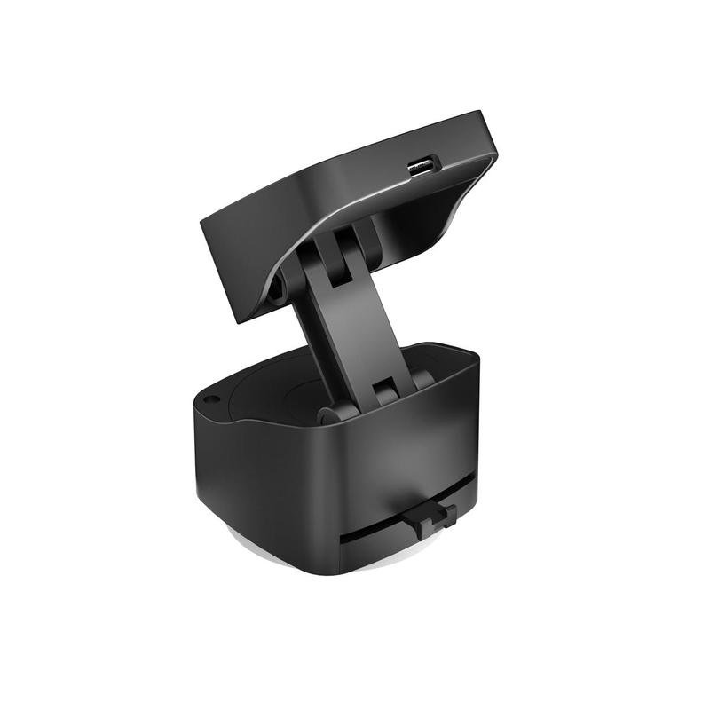 MagSafe Wireless Charging Car Mount – Secure, Fast & Hands-Free - Image 4