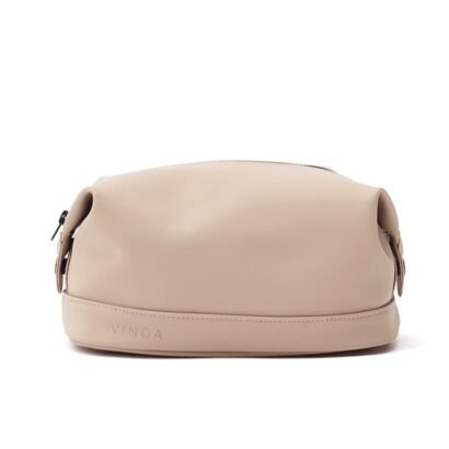Baltimore Toiletry Bag