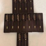 corporate gifts suppliers dubai