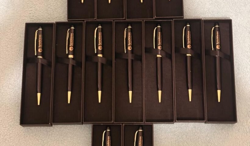 corporate gifts suppliers dubai
