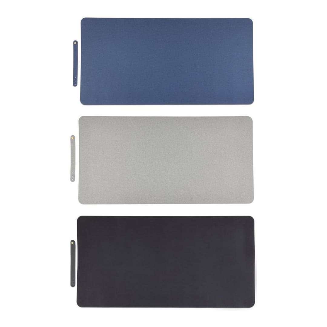 ZILE Foldable Desk Pad – Sustainable Workspace Essential - Image 6