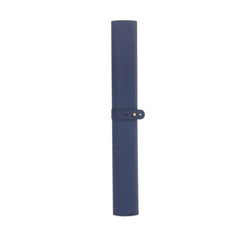 ZILE Foldable Desk Pad – Sustainable Workspace Essential - Image 3
