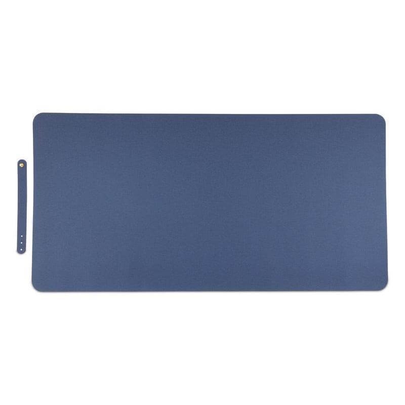 ZILE Foldable Desk Pad – Sustainable Workspace Essential - Image 4