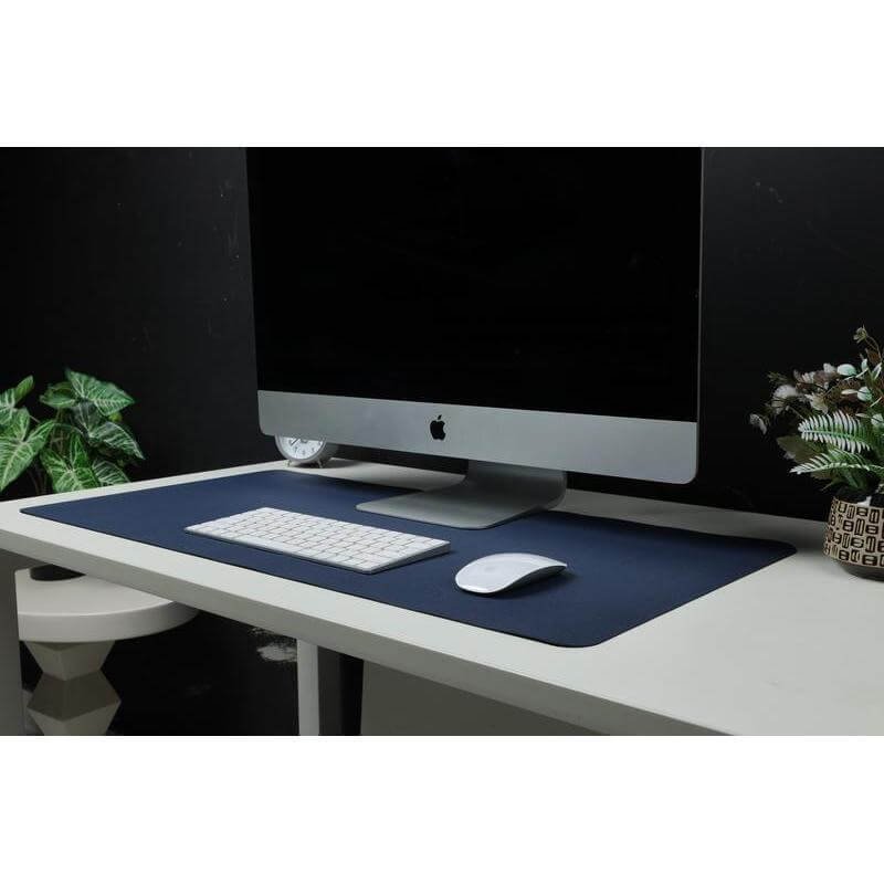 ZILE Foldable Desk Pad – Sustainable Workspace Essential - Image 8