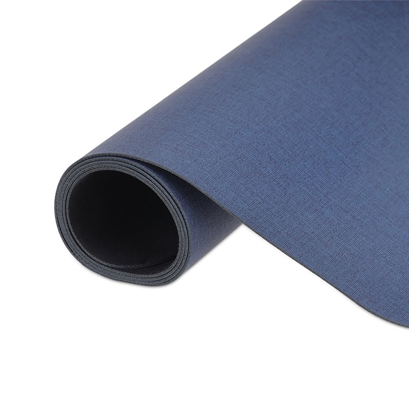 ZILE Foldable Desk Pad – Sustainable Workspace Essential - Image 2