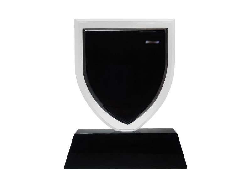Prestigious Award for Excellence