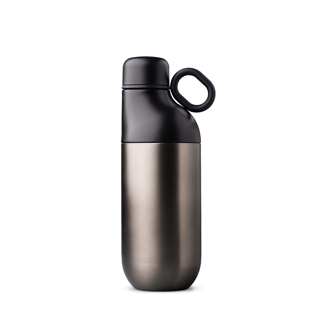 Smart & Sustainable Hydration Companion - Image 3