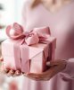 corporate gifts suppliers dubai