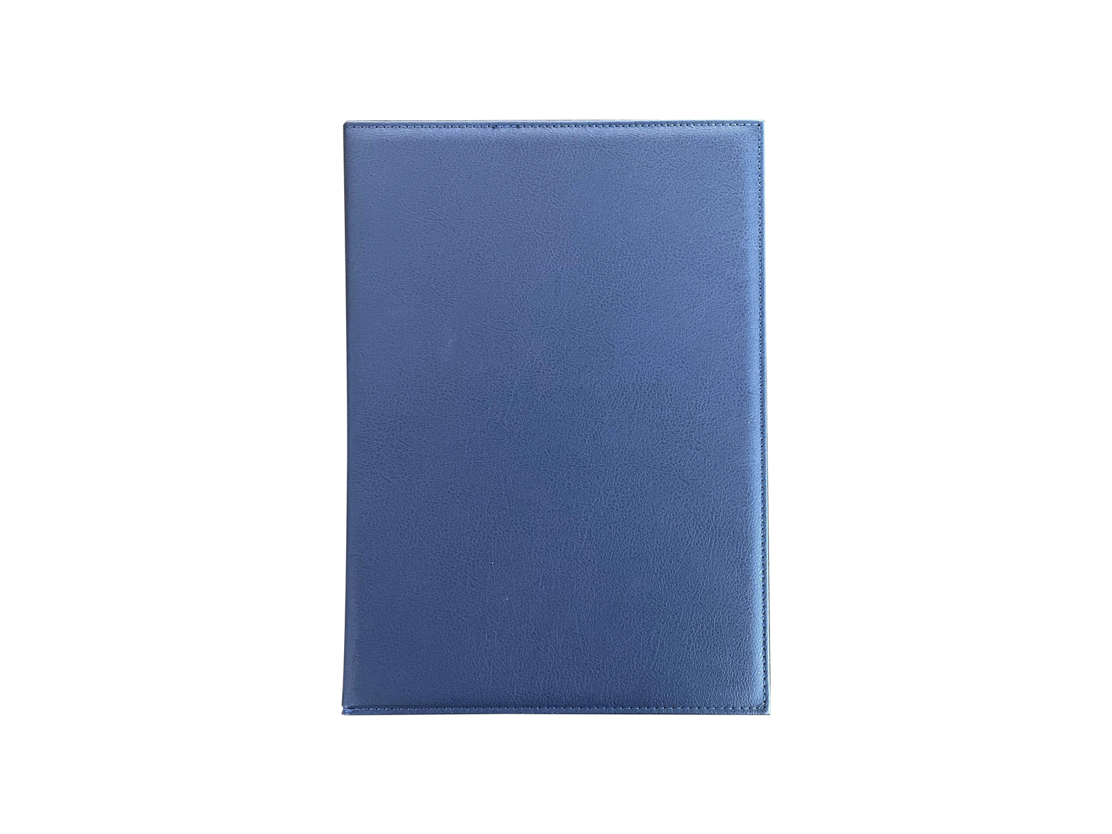 Premium Leather Certificate & Document Folder - Image 4