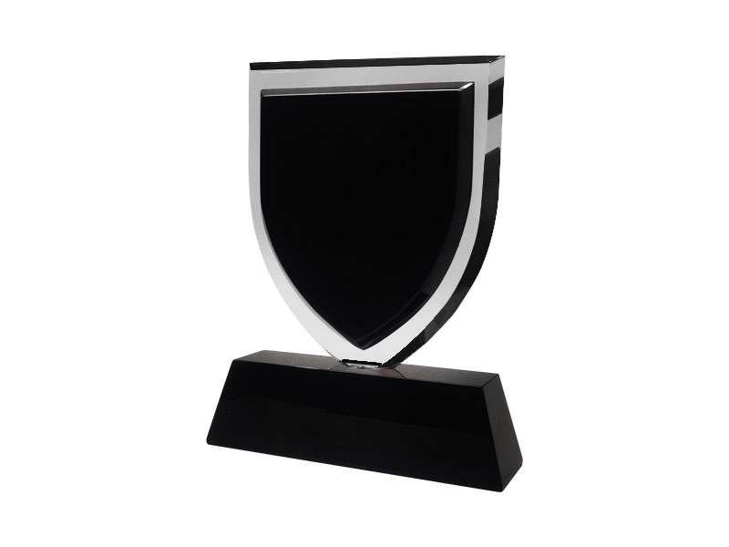 Prestigious Award for Excellence - Image 2