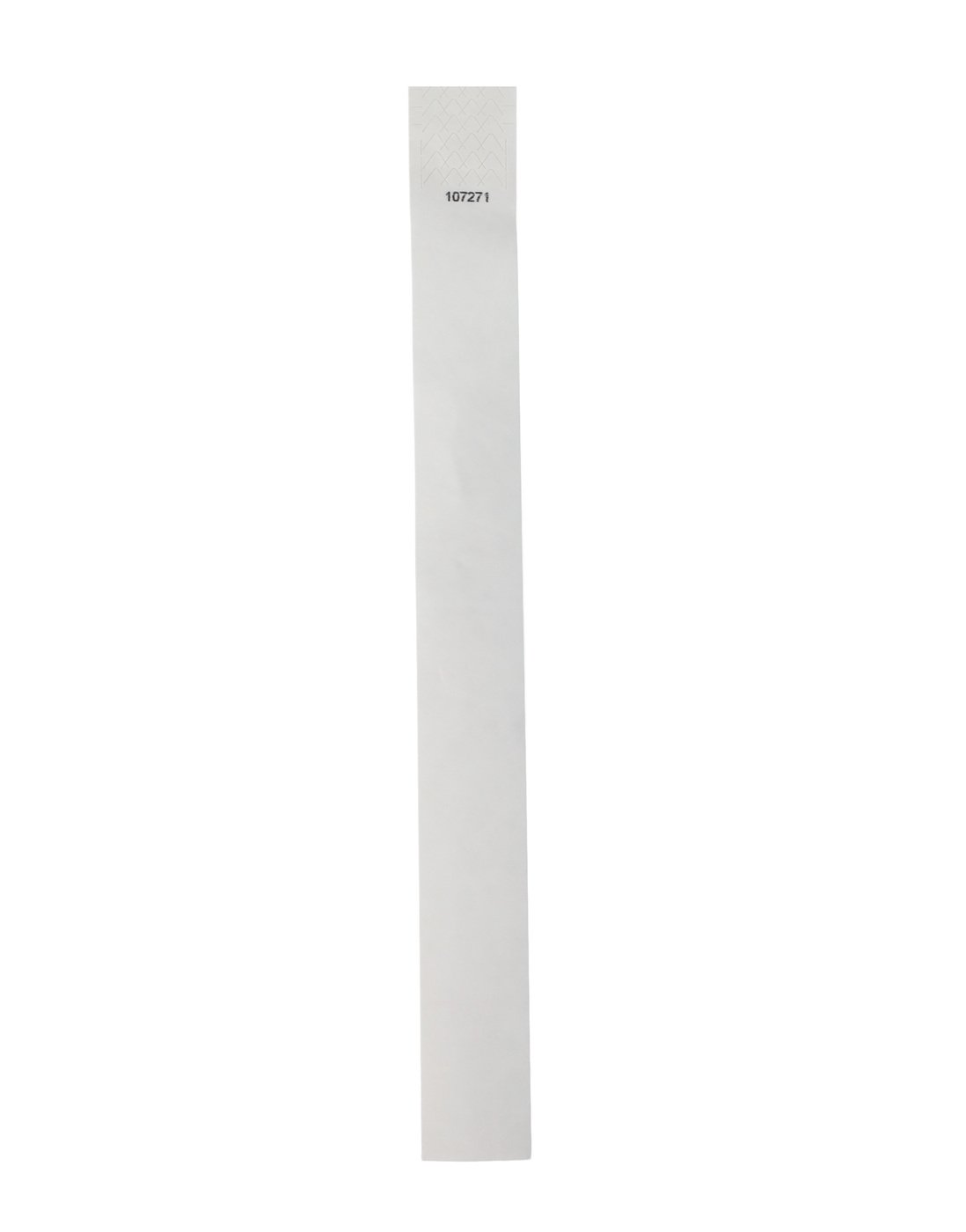 Tyvek Wristbands – Waterproof, Adjustable & Adhesive - Image 2