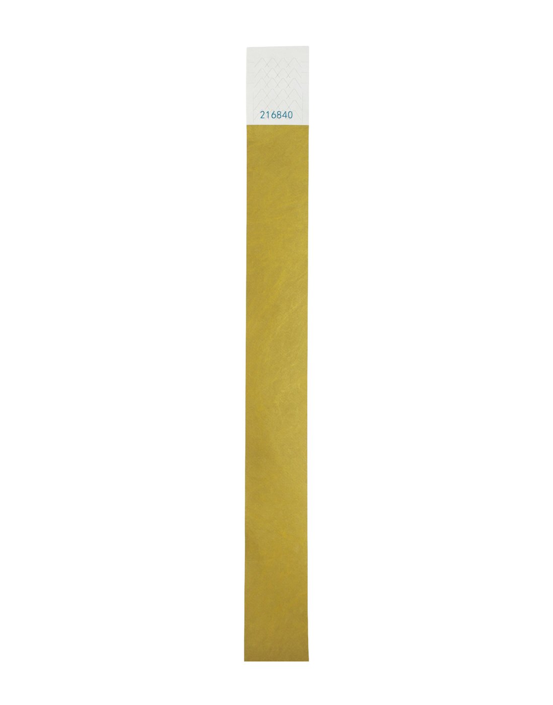 Tyvek Wristbands – Waterproof, Adjustable & Adhesive - Image 10