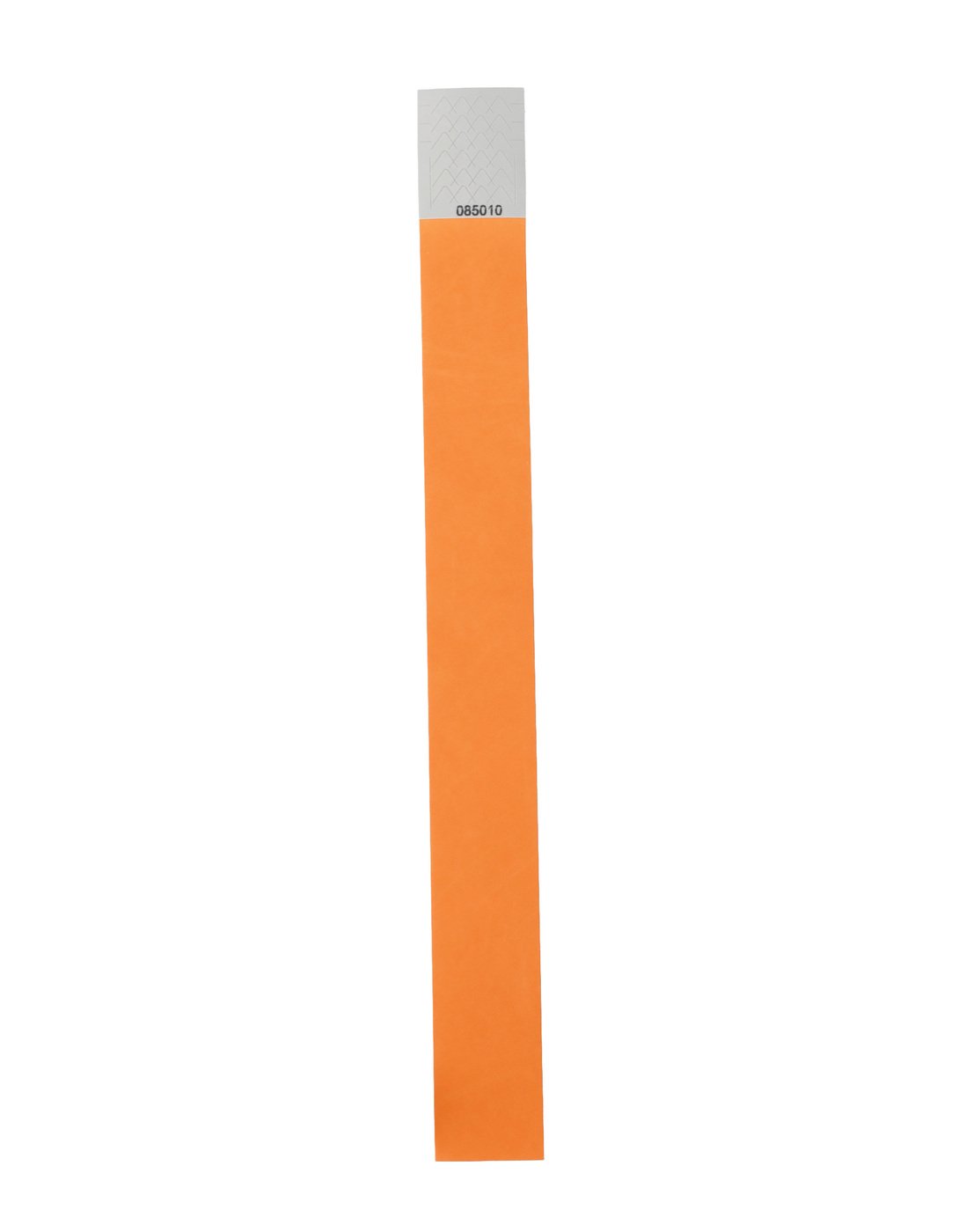Tyvek Wristbands – Waterproof, Adjustable & Adhesive - Image 4