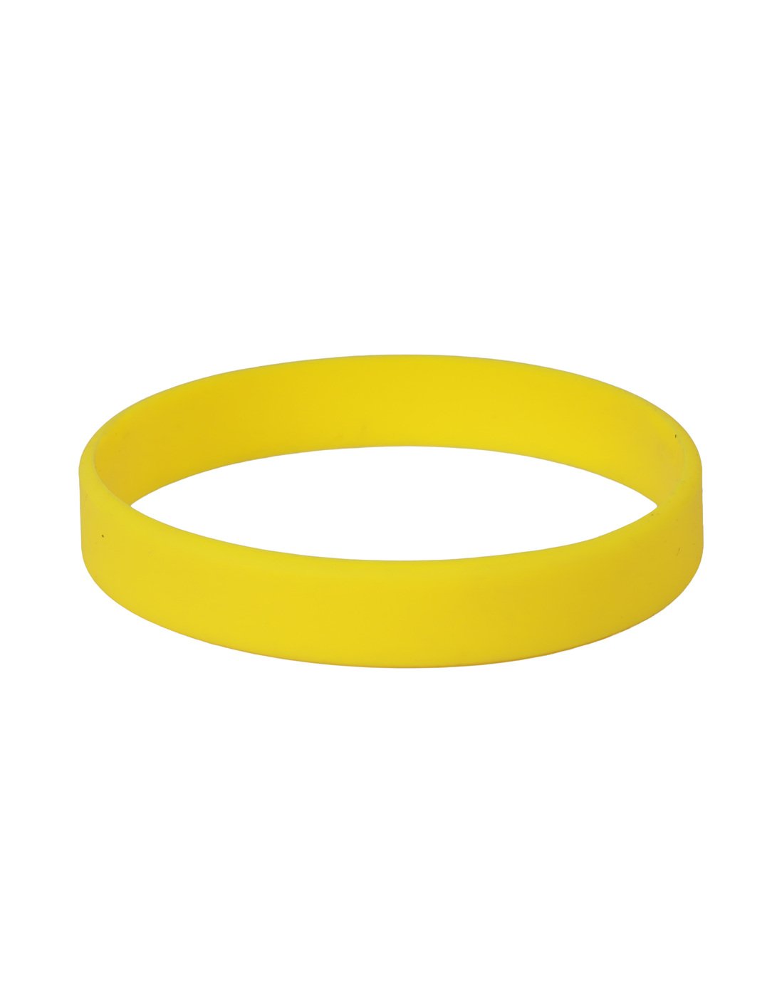 Silicon Wristband - Image 11