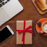 corporate gifts suppliers dubai