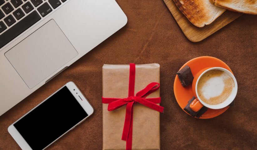 corporate gifts suppliers dubai