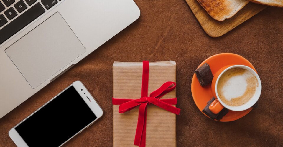 corporate gifts suppliers dubai