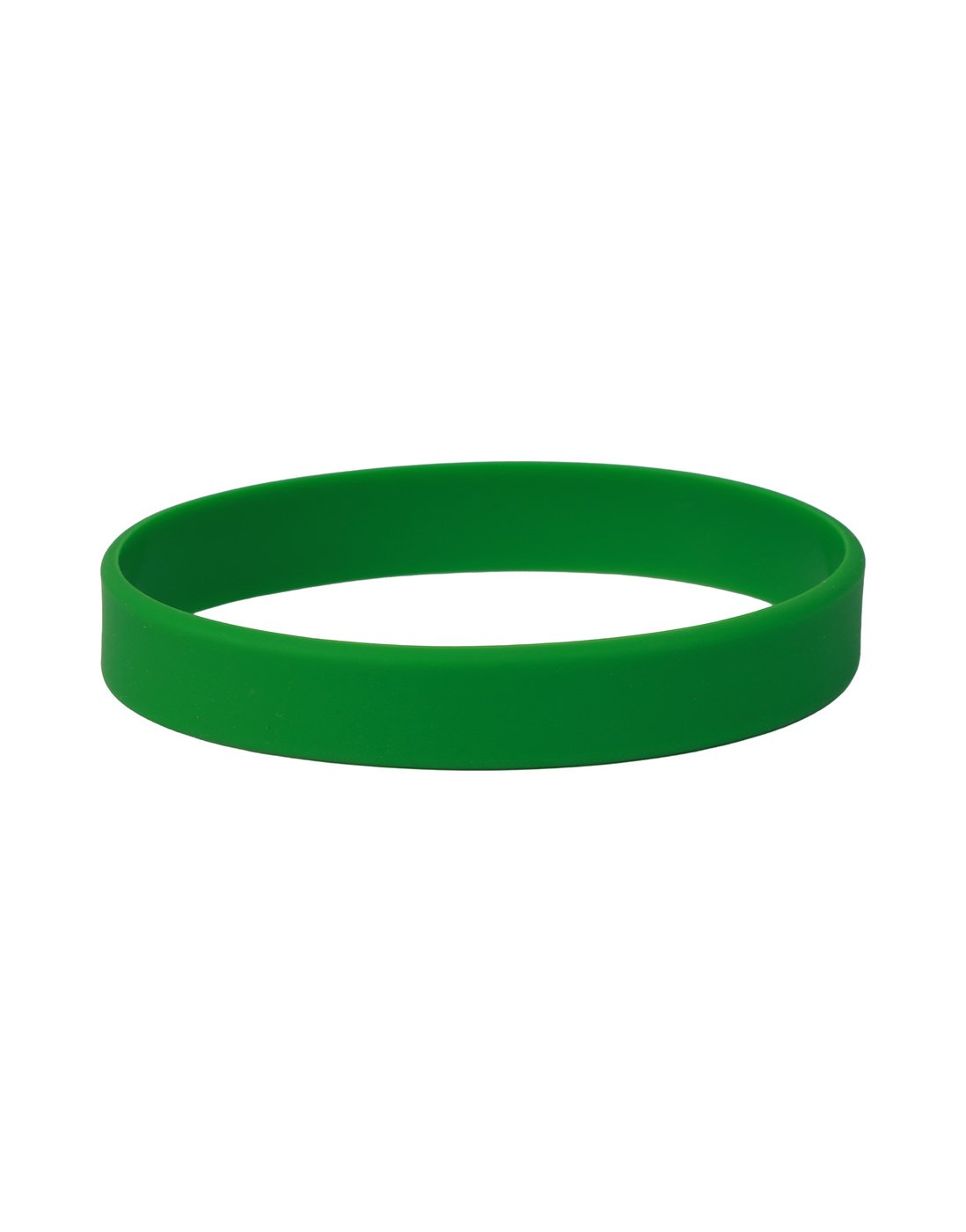 Silicon Wristband - Image 10