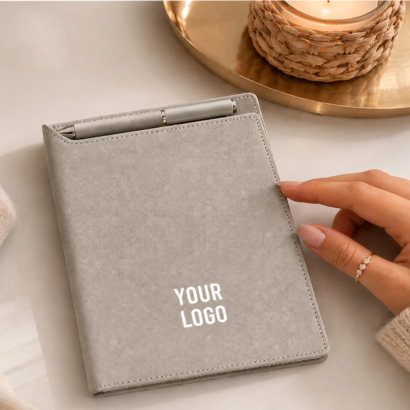 Executive Magnetic Organizer