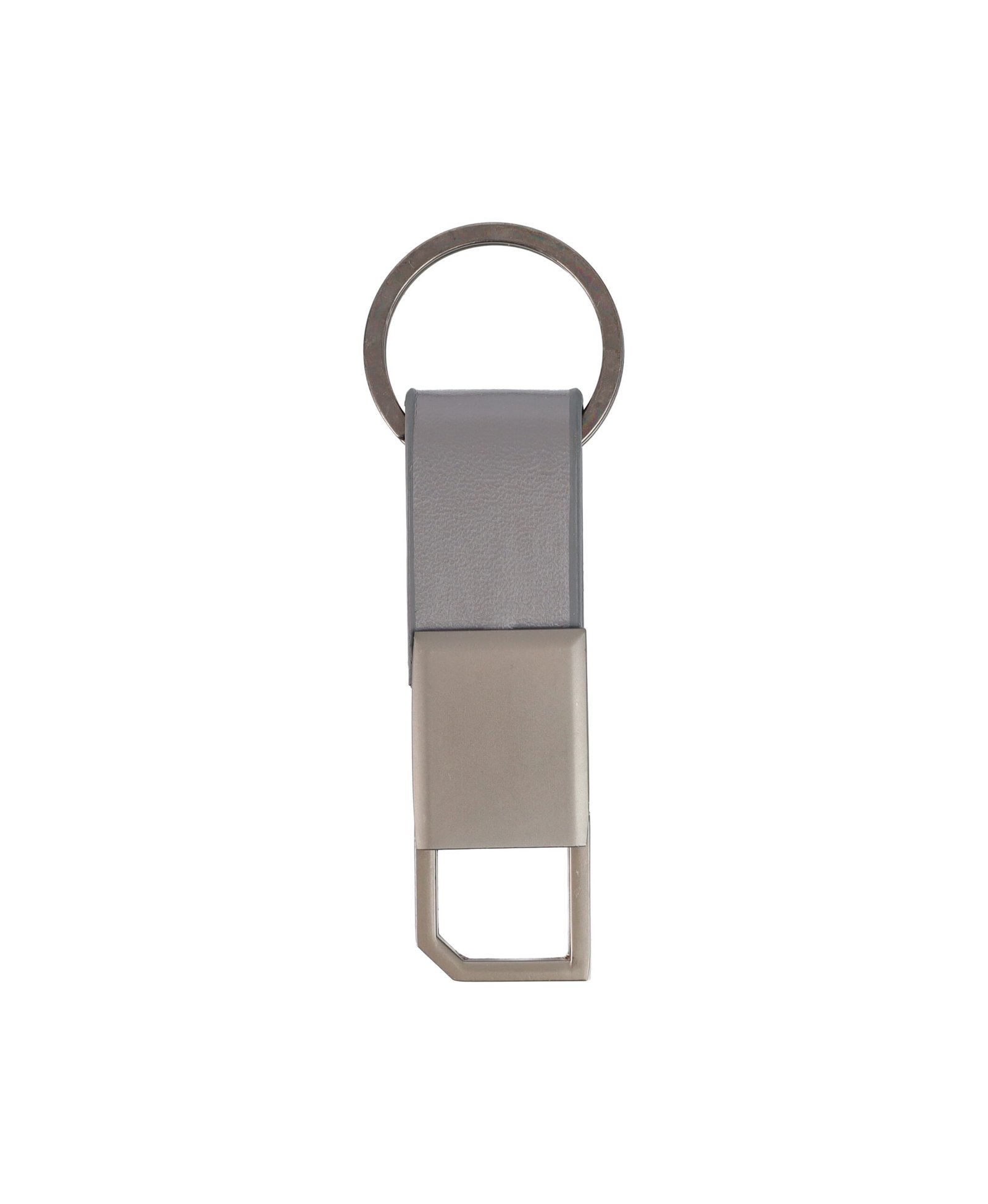 Leather Key Chain - Image 4